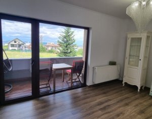 , 55.5m2 on Cluj-napoca, Zóna Europa
