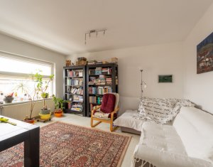 Apartment 3 rooms for rent in Cluj-napoca, zone Andrei Muresanu