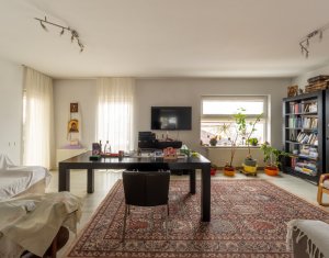 , 96.85m2 in Cluj-napoca, zone Andrei Muresanu