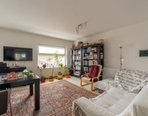 Apartment 3 rooms for rent in Cluj-napoca, zone Andrei Muresanu