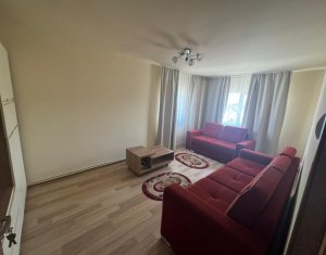 , 78m2 dans Cluj-napoca, zone Manastur