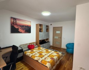 Casă spațioasă cu 4 dormitoare, 2 garaje | Cartier Buna Ziua, zona Hotel Athos
