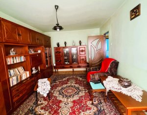 , 67m2 in Cluj-napoca, zone Manastur