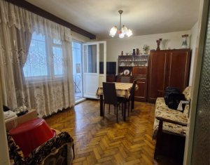 , 65m2 on Cluj-napoca, Zóna Manastur