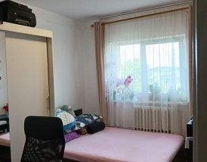 , 67m2 dans Cluj-napoca, zone Zorilor