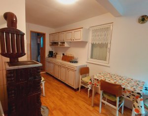 Casa individuala in Belis