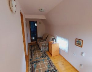 Casa individuala in Belis