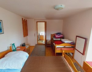 Casa individuala in Belis