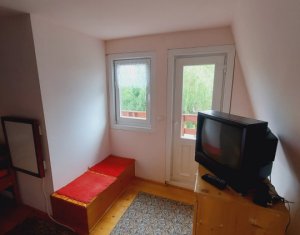 Casa individuala in Belis
