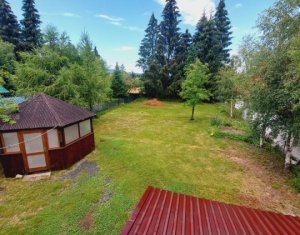 , 115m2 in Belis, zone Centru