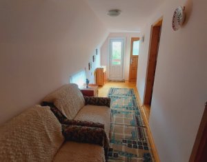 Casa individuala in Belis