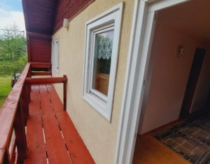 Casa individuala in Belis
