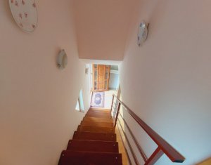 Casa individuala in Belis
