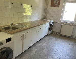 , 64m2 on Cluj-napoca, Zóna Intre Lacuri