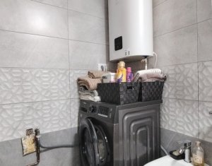 Casa renovata integral, cu gradina generoasa la doar 27 km de Cluj-Napoca