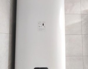 Casa renovata integral, cu gradina generoasa la doar 27 km de Cluj-Napoca