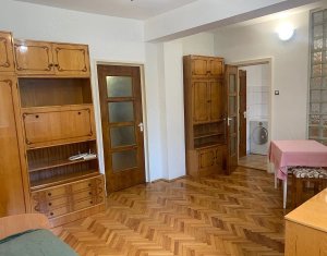 , 45m2 in Cluj-napoca, zone Zorilor