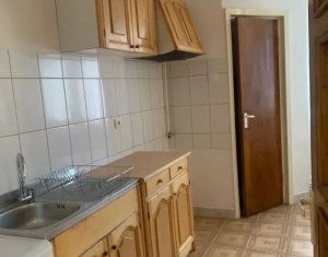 Apartament 45 mp finisat, Zorilor, zona Recuperare