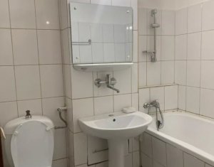 Apartament 45 mp finisat, Zorilor, zona Recuperare