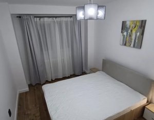 , 52m2 dans Cluj-napoca, zone Gheorgheni