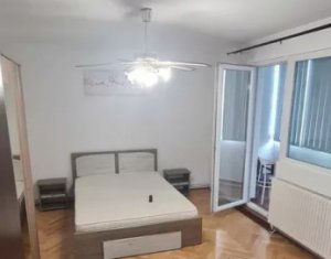 , 51m2 on Cluj-napoca, Zóna Manastur