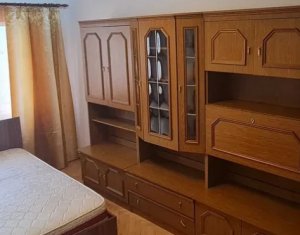 Lakás 2 szobák kiadó on Cluj-napoca, Zóna Manastur