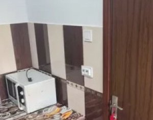 Lakás 2 szobák kiadó on Cluj-napoca, Zóna Manastur