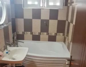 Lakás 2 szobák kiadó on Cluj-napoca, Zóna Manastur