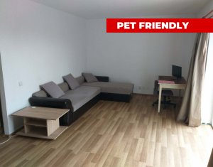 , 56m2 dans Floresti