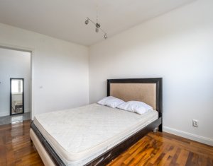 Apartment 2 rooms for sale in Cluj-napoca, zone Europa