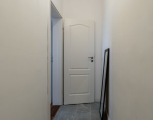 Apartment 2 rooms for sale in Cluj-napoca, zone Europa