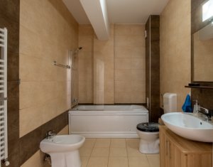 Apartment 2 rooms for sale in Cluj-napoca, zone Europa