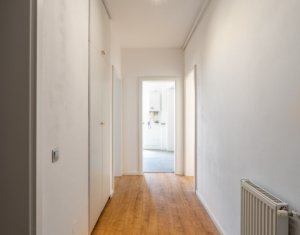 Apartment 2 rooms for sale in Cluj-napoca, zone Europa