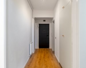 Apartment 2 rooms for sale in Cluj-napoca, zone Europa