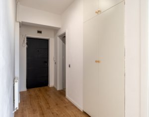 Apartment 2 rooms for sale in Cluj-napoca, zone Europa