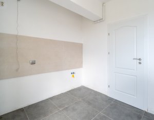 Apartment 2 rooms for sale in Cluj-napoca, zone Europa