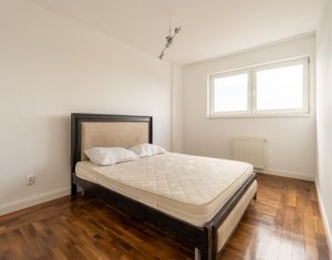 Apartment 2 rooms for sale in Cluj-napoca, zone Europa