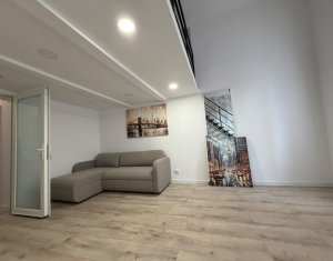 , 55m2 dans Cluj-napoca, zone Centru