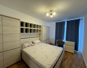 , 68m2 dans Cluj-napoca, zone Centru