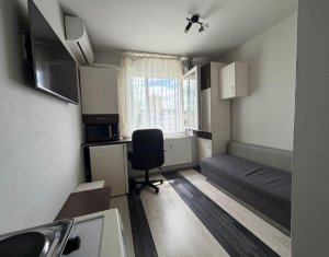 , 12m2 on Cluj-napoca, Zóna Gheorgheni