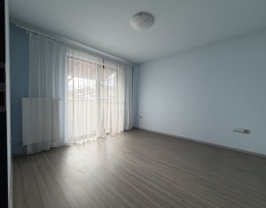 Apartment 3 rooms for rent in Cluj-napoca, zone Intre Lacuri