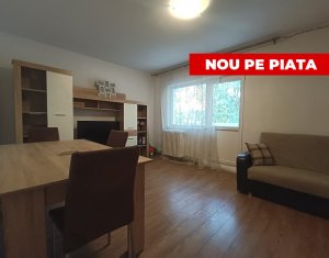 , 78m2 in Cluj-napoca, zona Zorilor