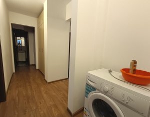 Apartment 4 rooms for rent in Cluj-napoca, zone Zorilor