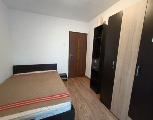 Apartment 4 rooms for rent in Cluj-napoca, zone Zorilor