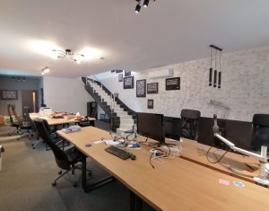 , 160m2 in Cluj-napoca, zone Buna Ziua