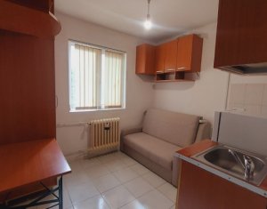 , 11m2 in Cluj-napoca, zone Gheorgheni