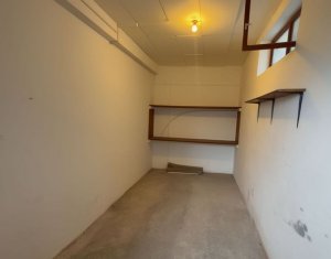 Apartment 3 rooms for sale in Cluj-napoca, zone Manastur