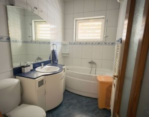 Apartment 3 rooms for sale in Cluj-napoca, zone Manastur