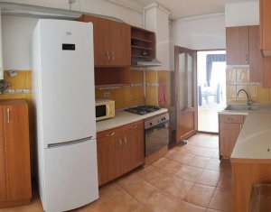 Apartment 3 rooms for sale in Cluj-napoca, zone Manastur
