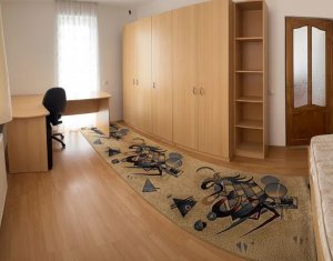 Apartment 3 rooms for sale in Cluj-napoca, zone Manastur